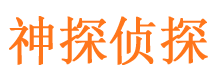 岳塘市婚姻出轨调查